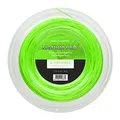 Signum Pro - Pro X-Perience Tennissaitenrolle, 16 g, 1,30 mm (4013001106370)