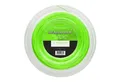 Signum Pro Tennissaite X-perience (Haltbarkeit+Spin) grün 200m Rolle, Saitendicke: 1.30