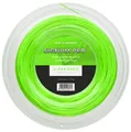 SIGNUM PRO X-perience ( 200m Rolle ) grün 1,30 mm (0,49 EUR/m)