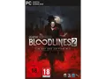 Vampire: The Masquerade Bloodlines 2 Day One Edition - [PC]