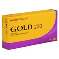 Kodak Professional Gold (1075597)