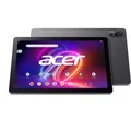Acer Iconia Tab P11 (11", 256 GB, Iron Grey) (P11-11-86WG)