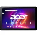 Acer Iconia Tab P11 (P11-11-86WG)