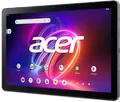 Acer Iconia Tab P11 (P11-11-86WG)