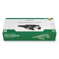 Wandhalterung für Husqvarna Automower 320 / 330X / 420 / 430X / 440 / 450X / 520/550