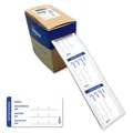 AVERY Lebensmittel-Tiefkühl-Etiketten 65 x 35 mm weiß 200 Etiketten