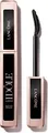 Lancôme - Lash Idôle Waterproof - Mascara - lash Idole Mascara Waterproof 01 8 ml