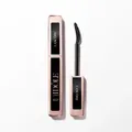 Lancôme Lash Idôle Waterproof Mascara, 01 Glossy Black