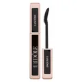 Lancôme Lash Idôle Waterproof (#01 Glossy Black) (LC653000)