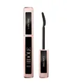 LANCÔME Lash Idôle Waterproof Mascara 8 ml Nr. 01 - Glossy Black