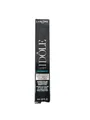 Lancôme Lash Idôle - Waterproof 01 Black 8ml