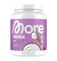 ESN Protein 600g - Sahne Pulver, 600 g, Pulver