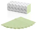 Satino by wepa Papierhandtücher comfort 2-lagig 277218