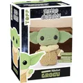 Frech Funkogurumi Grogu Häkelset (18505)