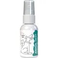 OVER ZOO Animal Dent 50ml