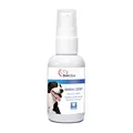 OVER ZOO Animal Dent 50ml Anti Plaque