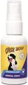 OVER ZOO Animal dent Mundhygienespray für Tiere 50 ml