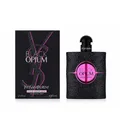 Yves Saint Laurent Black Opium Neon Eau de Parfum 75ml