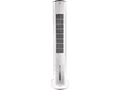 KOENIC KTFC 806022 2in1 Luftkühler und Turmventilator Weiß (80 Watt)