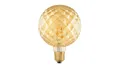 Żarówka LED E27 PINE 4,5W = 40W 470lm 2500K Ciepła 360 OSRAM Vintage 1906