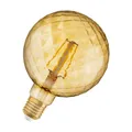 OSRAM Vintage 1906® LED E27 2400 K 4 W 470 lm