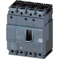 Siemens SIEM Leistungsschalter (3VA1116-5EE42-0AA0)
