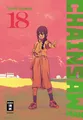 Chainsaw Man 18 (Fujimoto, Tatsuki)