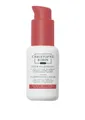 Christophe Robin Regenerating Serum with prickly pear oil