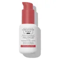 Christophe Robin Renegerating Serum with Prickly Pear Oil (50 ml) (12635449)