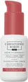 Christophe Robin Regenerating Serum with prickly pear oil 50 ml Haarserum