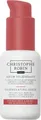 Christophe Robin - Regenerationsserum Mit Kaktusfeigenöl - regenerant Serum 50 ml