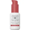 Christophe Robin Regenerating Serum with Prickly Pear Oil 50 ml