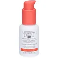 Christophe Robin Regenerierendes Serum mit Kaktusfeigenöl