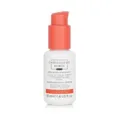 Christophe Robin Haarserum Regenerating Serum with prickly pear oil 50 ml