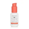Christophe Robin Christophe Robin Regenerating Serum with prickly pear oil 50 ml