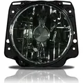JOM Scheinwerfer Hauptscheinwerfer für VW GOLF II (19E, 1G1) 191941753CSS
