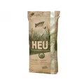 BUNNY HENO Natural Meadows 1,7KG