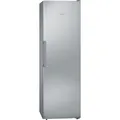 Siemens GS36NVIEP (Freistehend, 242 l) (GS36NVIEP)