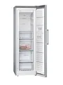 Siemens iQ300 GS36NVIEP Gefrierschrank #14427867