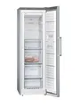 Siemens GS36NVIEP, Freistehender Gefrierschrank