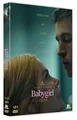 Babygirl von WARNER BROS. ENTERTAINMENT FRANCE | DVD | Zustand sehr gut