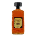 Amaretto Villa Mazzolini