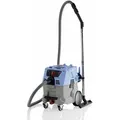 Industriesauger Ventos 32 L/pc 230v/50hz Mit Manueller Filterreinigung - Kränzle