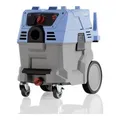 Kränzle Industriesauger Ventos 32 L/PC