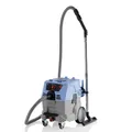 KRANZLE NAA20106 Staubsauger Ventos 32 L/PC KRANZLE-58000.0