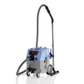 Kränzle Industriestaubsauger, Nass-/Trockensauger Ventos 32 L/PC