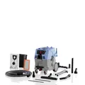 Kränzle Ventos 32 L/PC, 230V, 1200W, 30 Liter, 4500l/min, Staubklasse L