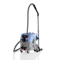 Kränzle Ventos 32 L/PC