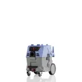 Kränzle Ventos 32 L/PC, Industriessauger Staubsauger Nasssauger 58.000 0