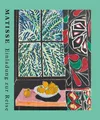 Matisse. Einladung zur Reise. Der große Ausstellungskatalog zur Henri Matisse Re